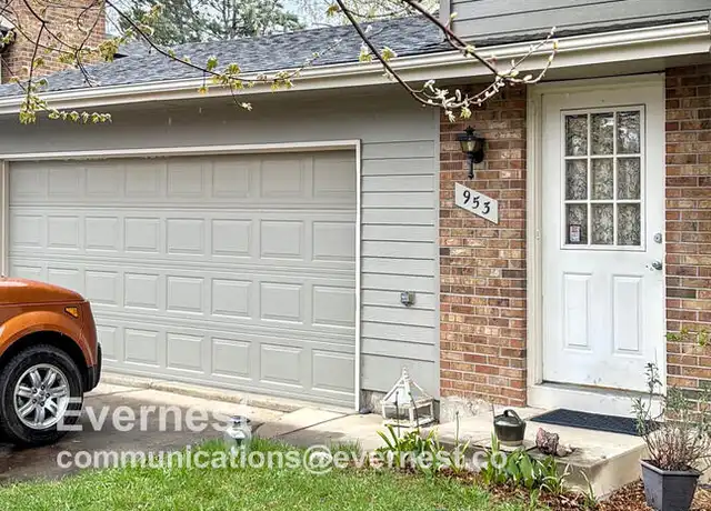 Property at 953 W Maple Ct, Louisville, CO, 80027, 2 beds, 2 baths, [object Object]