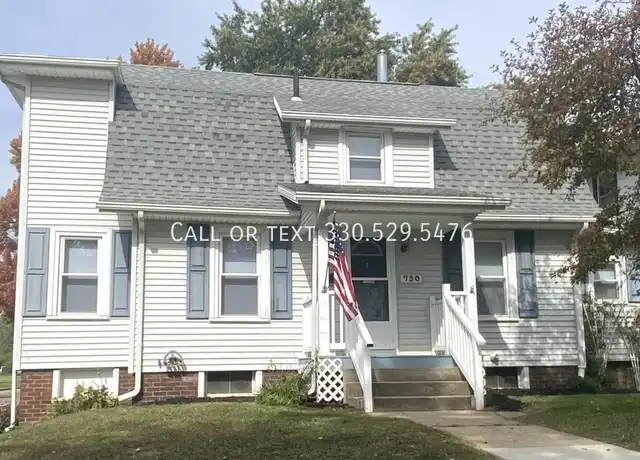 Property at 730 Neale Ave SW, Massillon, OH, 44647, 3 beds, 1 bath, [object Object]