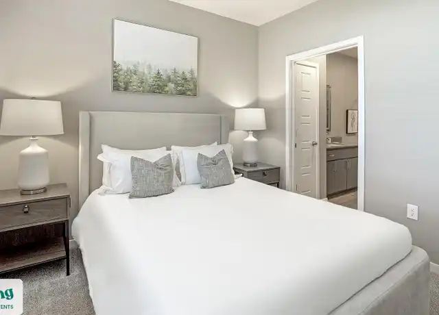 Property at 402 W Lincoln St Unit 3741409054, Phoenix, AZ, 85003, 1 bed, 1 bath, [object Object]