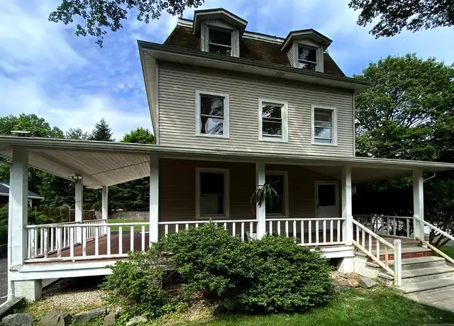 Property at 59 Forest St, Closter, NJ, 07624, 5 beds, 2.5 baths, [object Object]