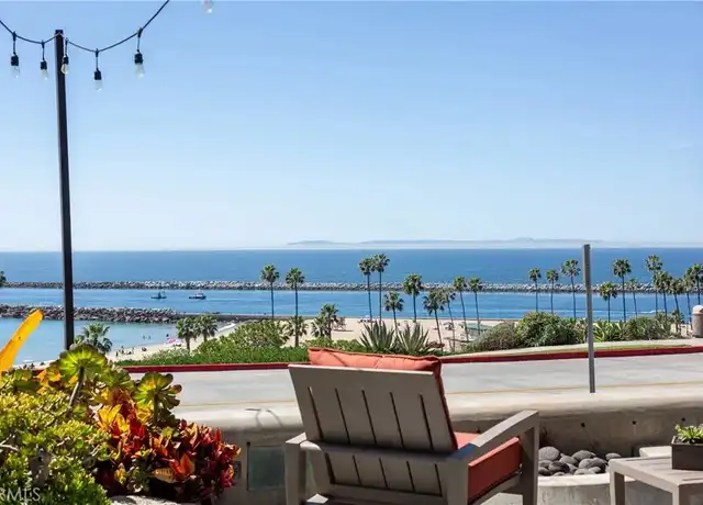 Property at 3116 Ocean Blvd, Corona del Mar, CA, 92625, 4 beds, 4 baths, [object Object]