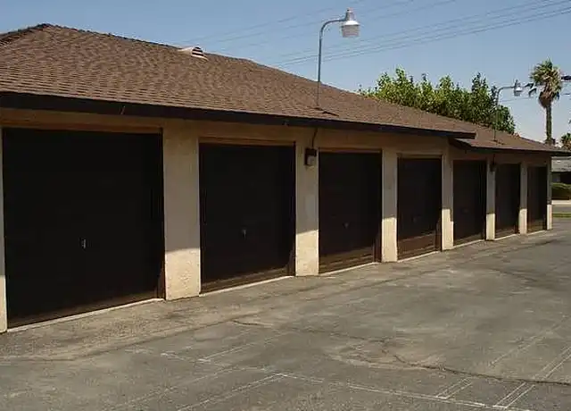Property at Mesa Gardens Apartment - 8956 G Ave, Hesperia, CA, 92345, 1 bed, 1 bath, [object Object]