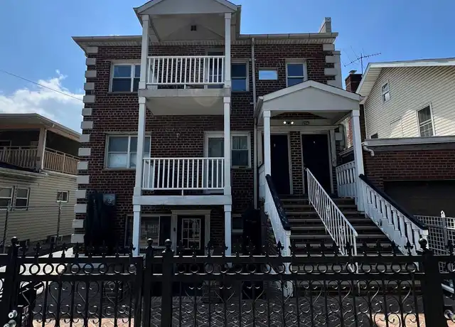 Property at 2510 94th St, East Elmhurst, NY, 11369, 2 beds, 1 bath, [object Object]