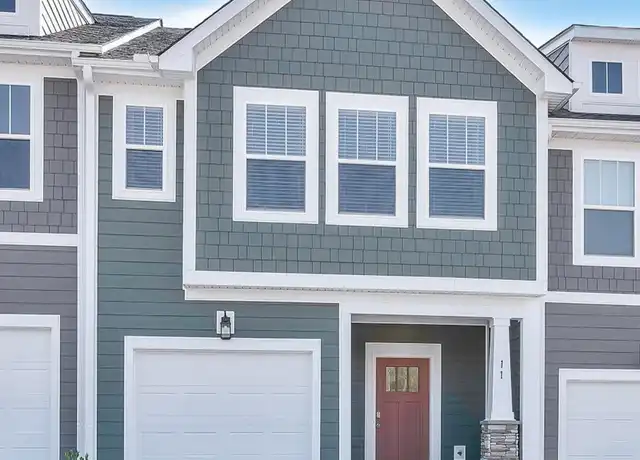 Property at 11 Shager Pl, Travelers Rest, SC, 29690, 3 beds, 2.5 baths, [object Object]
