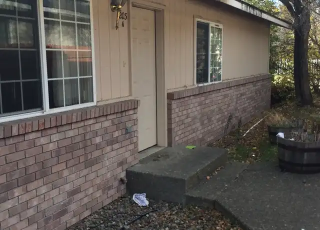 Property at 203 S Maple St Unit A, Ellensburg, WA, 98926, 3 beds, 2 baths, [object Object]