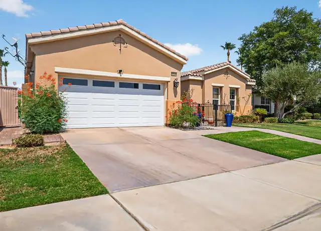 Property at 60543 Desert Shadows Dr, La Quinta, CA, 92253, 3 beds, 2 baths, [object Object]