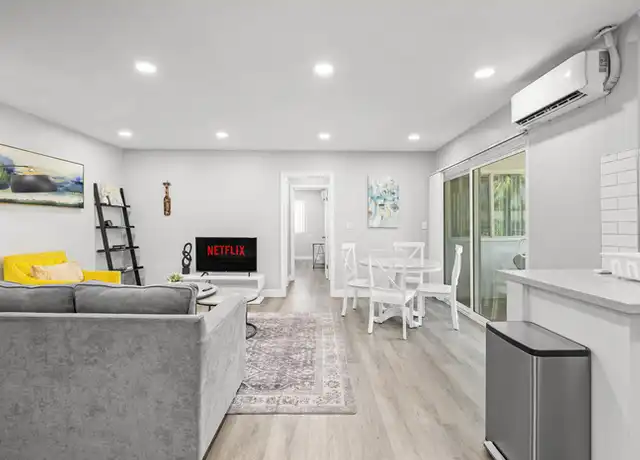 Property at 2615 Lake Ave Unit 6, Altadena, CA, 91001, 2 beds, 2 baths, [object Object]