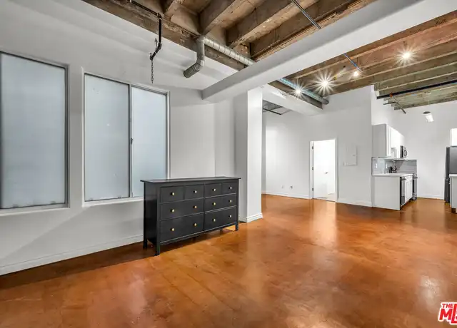Property at 312 W 5th St #408, Los Angeles, CA, 90013, 1 bed, 1 bath, [object Object]