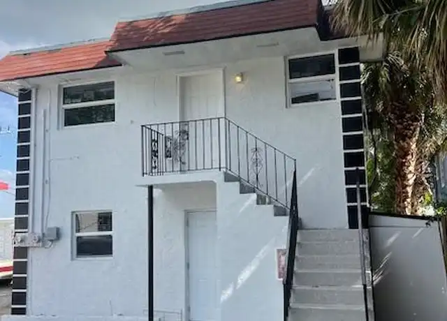 Property at 302 N Tamarind Ave Unit 923-1, West Palm Beach, FL, 33401, 2 beds, 1 bath, [object Object]