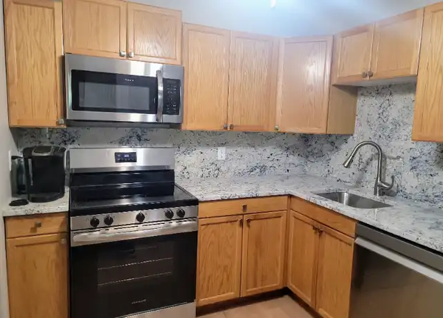 Property at 1700 Four Oaks Rd #334, Saint Paul, MN, 55121, 2 beds, 2 baths, [object Object]