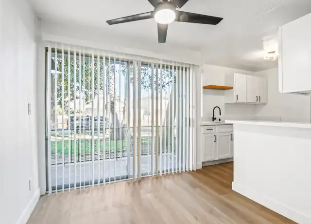 Property at 10310 Regent St, Los Angeles, CA, 90034, 1 bed, 1 bath, [object Object]