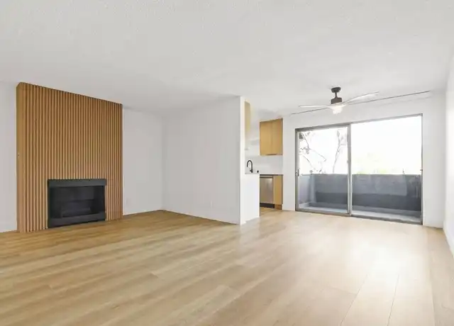 Property at 10310 Regent St, Los Angeles, CA, 90034, 1 bed, 1 bath, [object Object]