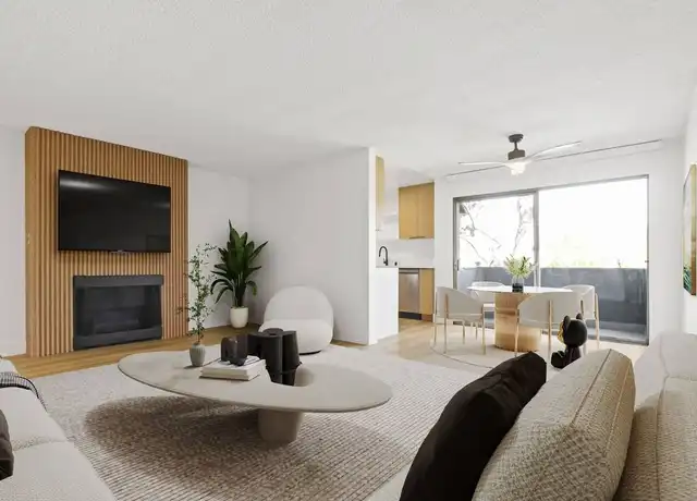 Property at 10310 Regent St, Los Angeles, CA, 90034, 1 bed, 1 bath, [object Object]