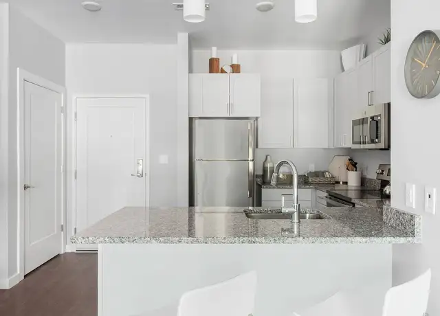 Photo of 254 Lynnway, Lynn, MA 01901