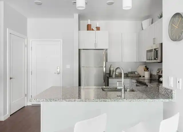 Property at Breakwater North Harbor - 254 Lynnway, Lynn, MA, 01901, 0 beds, 1 bath, [object Object]