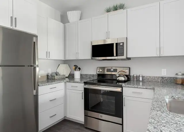 Photo of 254 Lynnway, Lynn, MA 01901