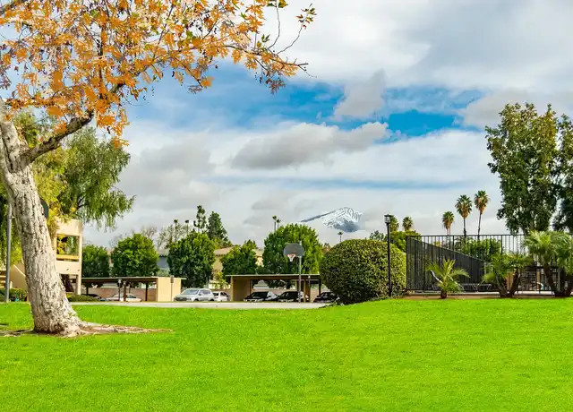 Property at Rivera Apartments - 92 Kansas St, Redlands, CA, 92373, 1-2 bed, 1-2 bath, [object Object]