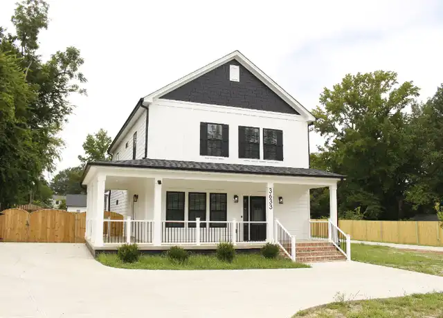 Property at 3633 Guess Rd, Durham, NC, 27705, 4 beds, 3.5 baths, [object Object]