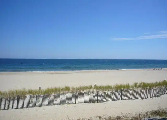 Property at 1201 Ocean Ave #54, Sea Bright, NJ, 07760, 2 beds, 1.5 baths, [object Object]