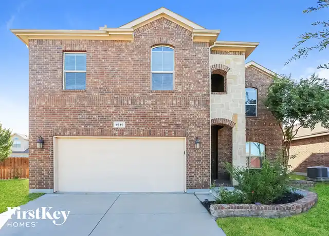 Property at 1916 Old Pecos Trl, Fort Worth, TX, 76131, 4 beds, 2.5 baths, [object Object]