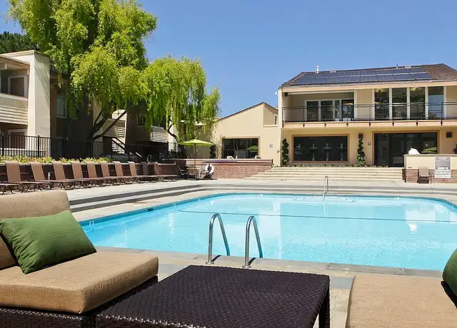 Photo of 700 Marlin Ave, Foster City, CA 94404