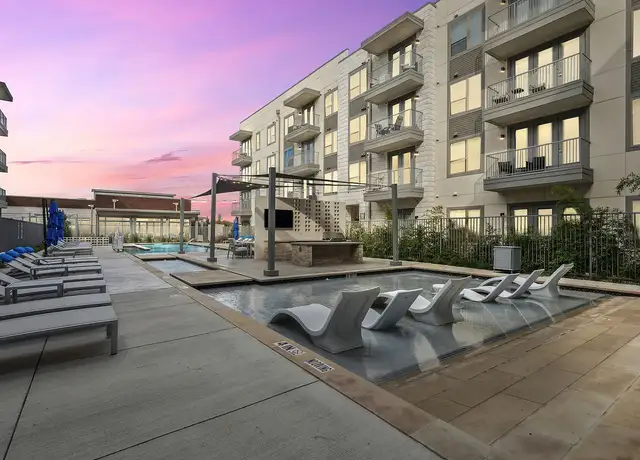Photo of 3145 Lynn Creek Pkwy, Grand Prairie, TX 75052