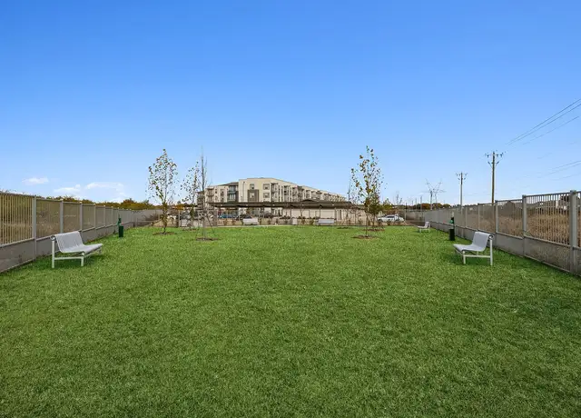Photo of 3145 Lynn Creek Pkwy, Grand Prairie, TX 75052