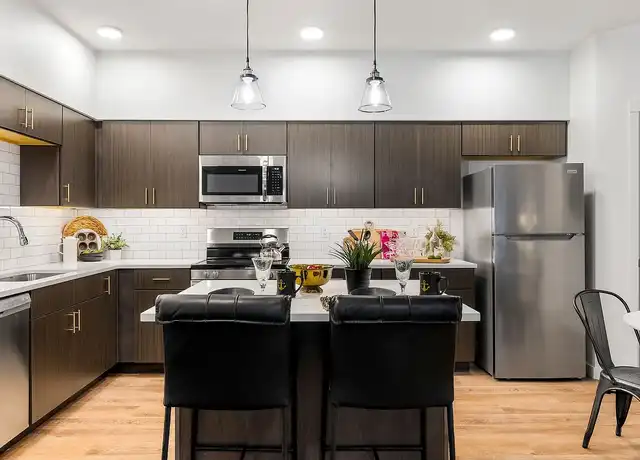 Property at Karlo Lacey Apartments - 8811 31st Ave NE, Lacey, WA, 98516, 2 beds, 2 baths, [object Object]