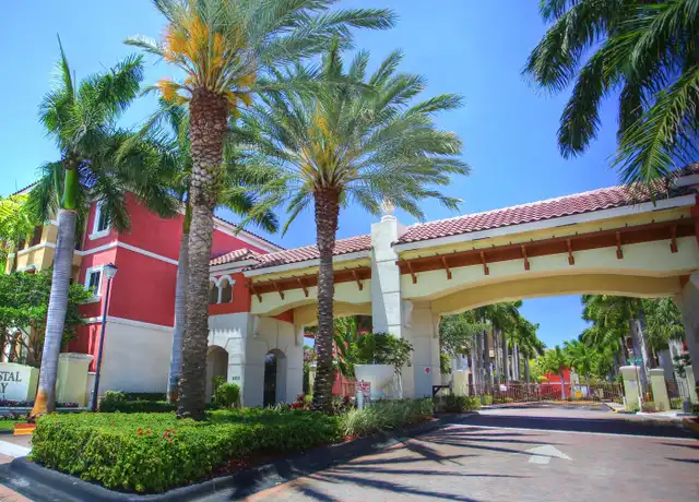 Property at 1602 Coastal Bay Blvd, Boynton Beach, FL, 33435, 3 beds, 3.5 baths, [object Object]