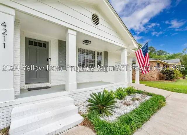Property at 4211 Olivia Dr, North Charleston, SC, 29418, 3 beds, 2 baths, [object Object]