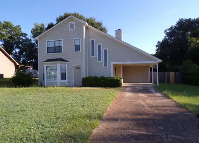 Property at 109 Cambridge Rd, Enterprise, AL, 36330, 3 beds, 2 baths, [object Object]