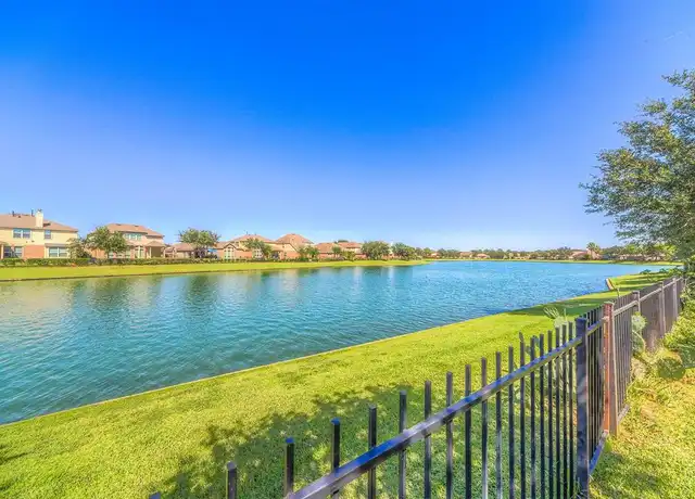 Property at 26222 Christen Canyon Ln, Richmond, TX, 77406, 3 beds, 2.5 baths, [object Object]