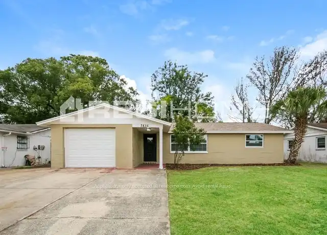 Property at 7835 Judith Cres, Port Richey, FL, 34668, 3 beds, 2 baths, [object Object]