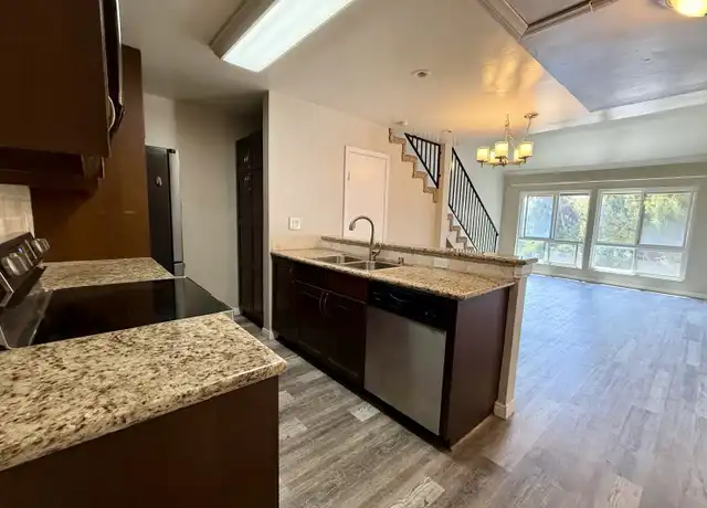 Property at 6111 Rancho Mission Rd #318, San Diego, CA, 92108, 2 beds, 2 baths, [object Object]