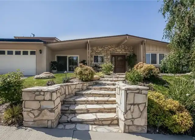 Property at 23825 Killion St, Woodland Hills, CA, 91367, 3 beds, 2 baths, [object Object]