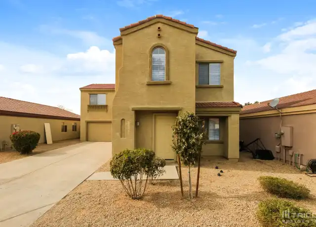 Property at 2618 S Devonna Ln, Tolleson, AZ, 85353, 3 beds, 2.5 baths, [object Object]