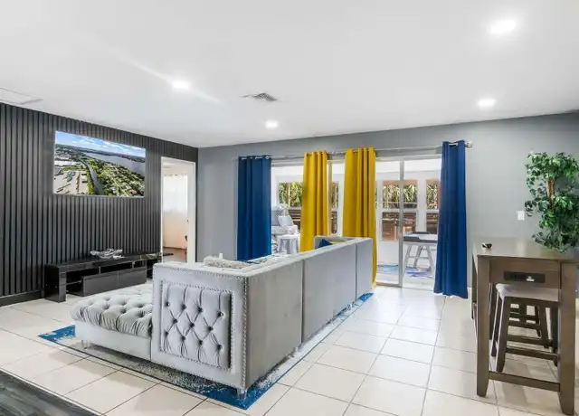 Property at 3402 Australian Ct, West Palm Beach, FL, 33407, 3 beds, 2 baths, [object Object]