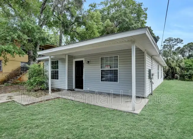 Property at 1518 W 27th St, Jacksonville, FL, 32209, 3 beds, 2 baths, [object Object]
