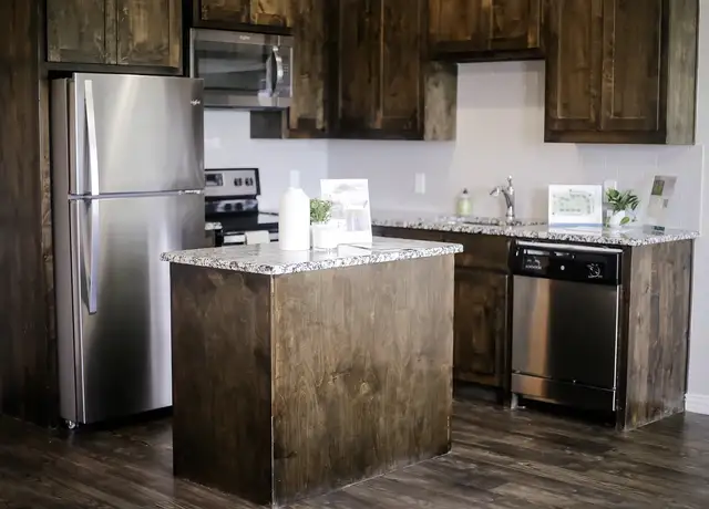 Photo of 8601 Ellis Dr, Weatherford, TX 76088