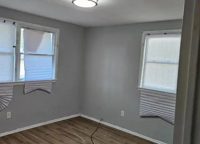Property at 213 Norcross Ln, Pemberton, NJ, 08068, 3 beds, 1 bath, [object Object]