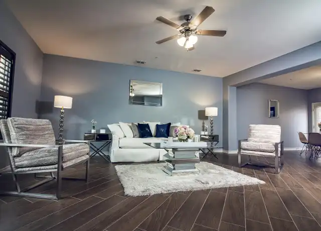Property at 6718 Springfield Ave Unit 056, Laredo, TX, 78041, 2 beds, 2 baths, [object Object]