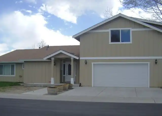 Property at 1763 Fir Tree Cir, Minden, NV, 89423, 4 beds, 3 baths, [object Object]