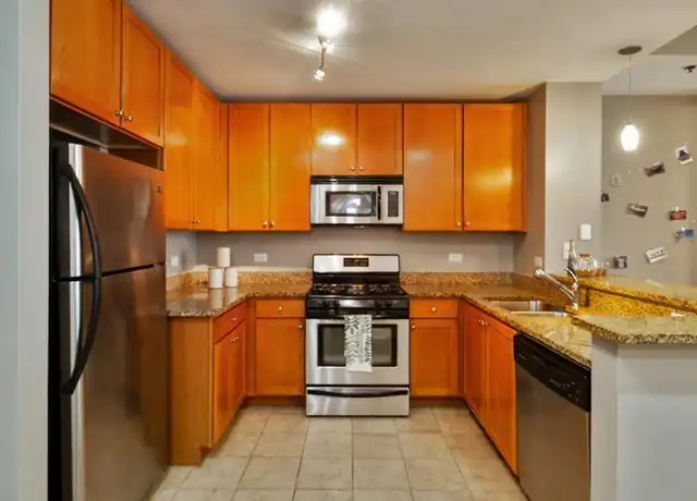 Property at 171 Auburn Ave NE #312, Atlanta, GA, 30303, 2 beds, 2 baths, [object Object]