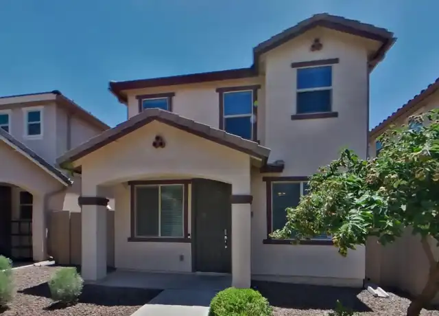 Property at 2515 N 73rd Dr, Phoenix, AZ, 85035, 3 beds, 2.5 baths, [object Object]