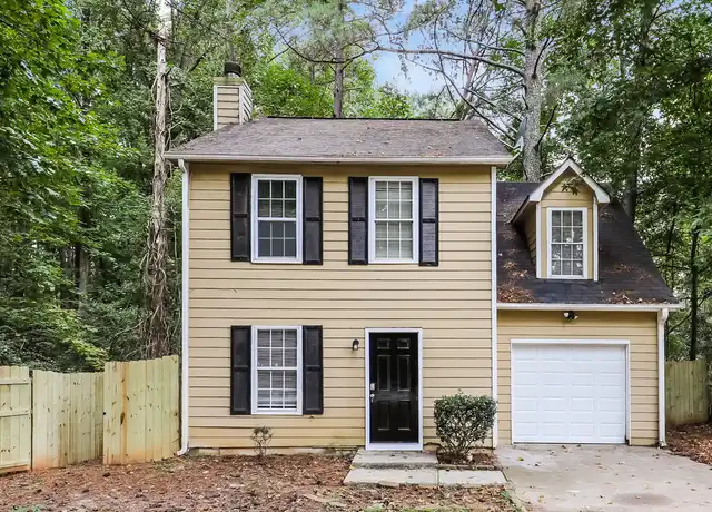 Property at 37 Cardinal Ln, Jonesboro, GA, 30238, 3 beds, 2.5 baths, [object Object]