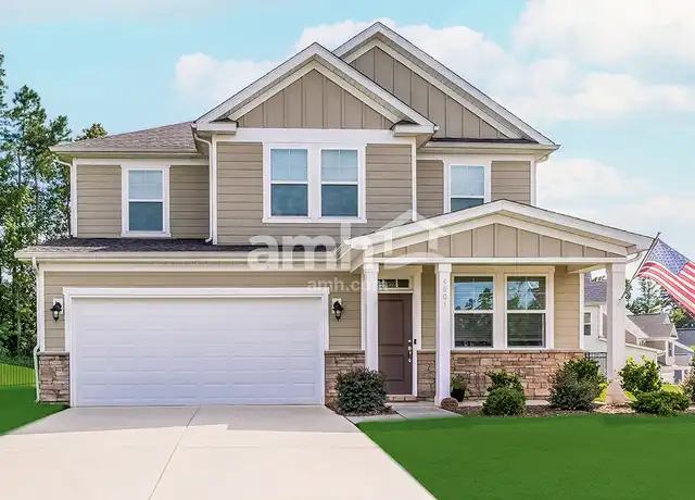 Property at 4736 Summit View Ct, Gastonia, NC, 28056, 4 beds, 2.5 baths, [object Object]