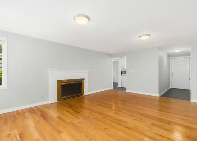 Property at 4231 11th Ave S, Seattle, WA, 98108, 2 beds, 1 bath, [object Object]