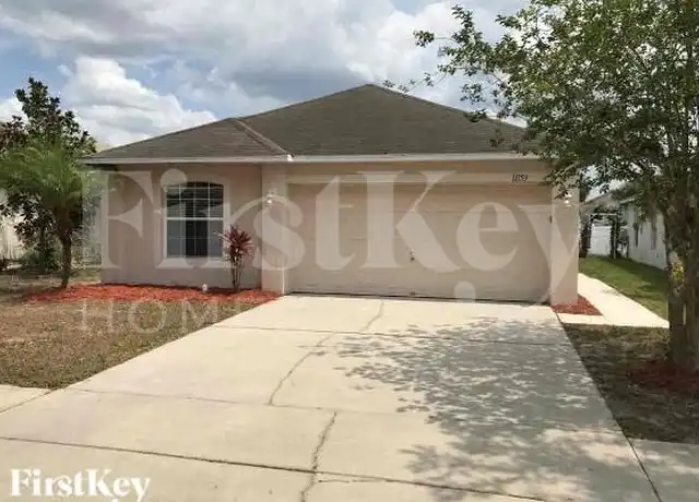 Property at 11153 Summer Star Dr, Riverview, FL, 33579, 3 beds, 2 baths, [object Object]