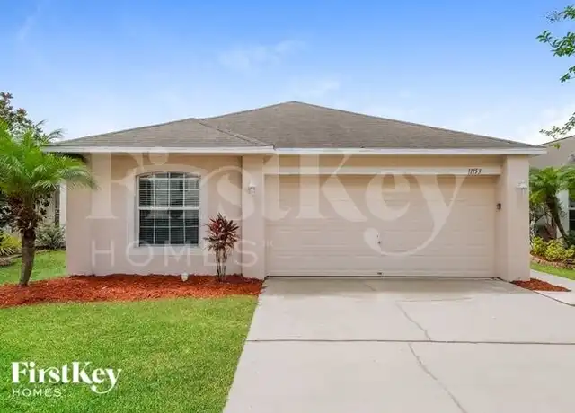 Property at 11153 Summer Star Dr, Riverview, FL, 33579, 3 beds, 2 baths, [object Object]