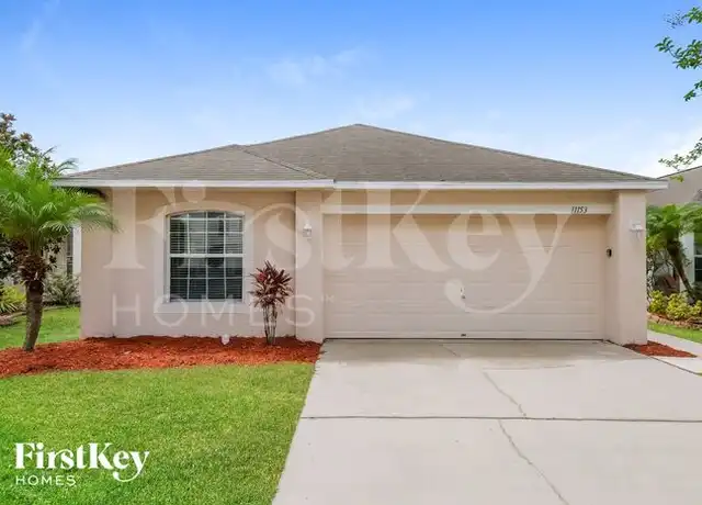 Property at 11153 Summer Star Dr, Riverview, FL, 33579, 3 beds, 2 baths, [object Object]